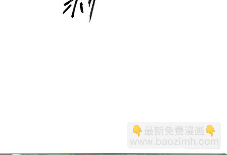 什么？他们在一起了？21