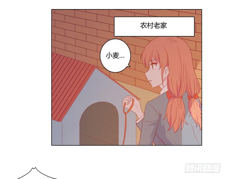 辰风，厉害了我的学霸！5