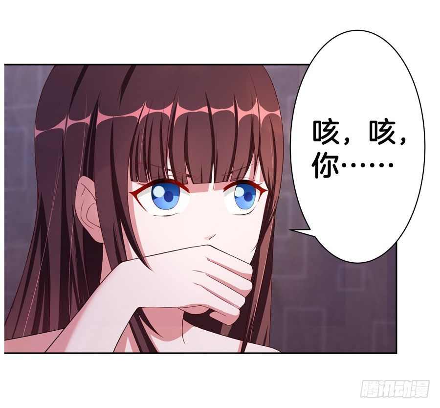 18.夜店探秘25
