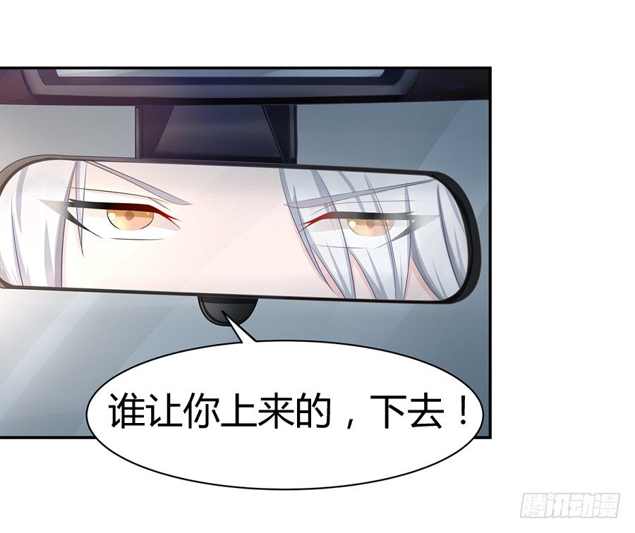 4.一切的开始8