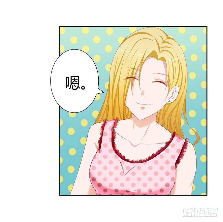 14.照片是真的！33
