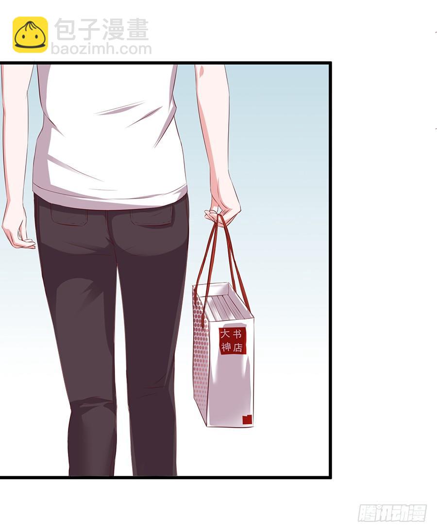 25.最后的机会1