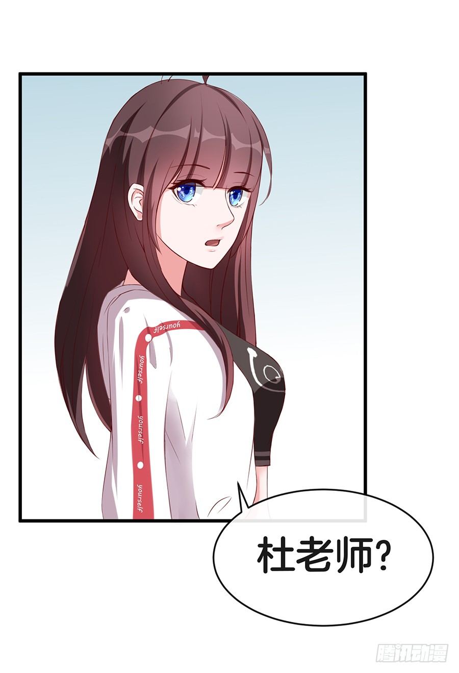 25.最后的机会4