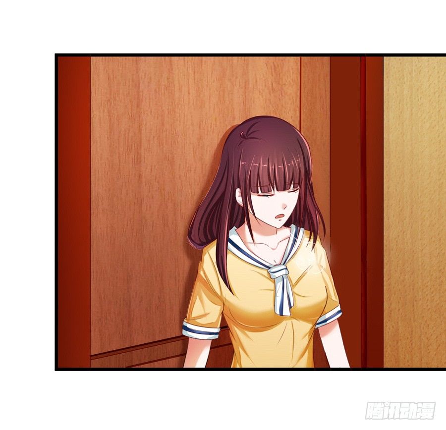 14.照片是真的！34