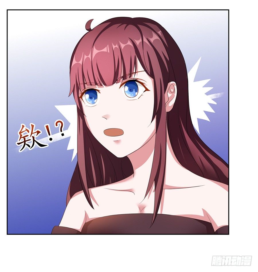 18.夜店探秘30