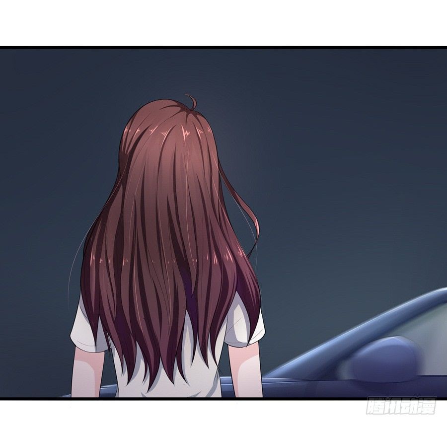 15.相信我！19