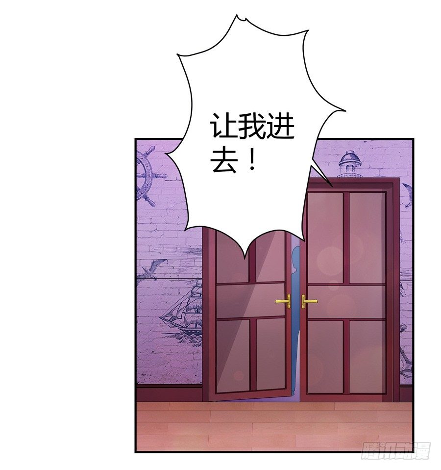 16.我有证据！17