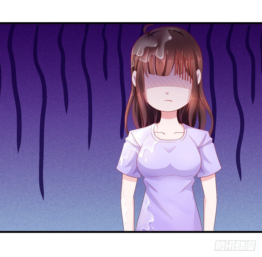 12.威胁封口8