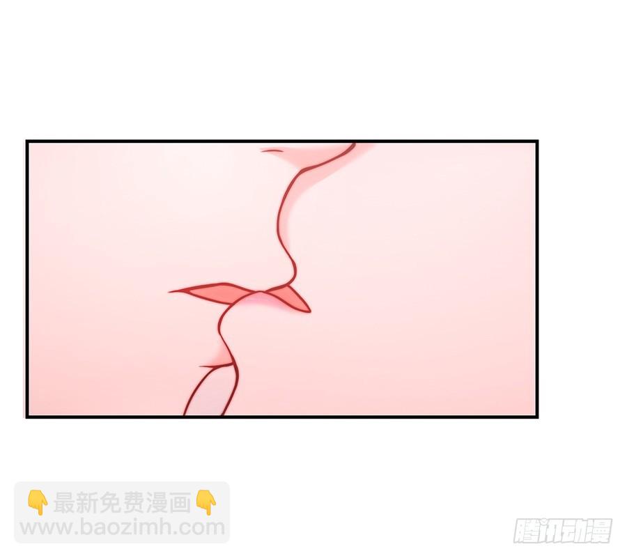 27.你麻麻还是你麻麻2