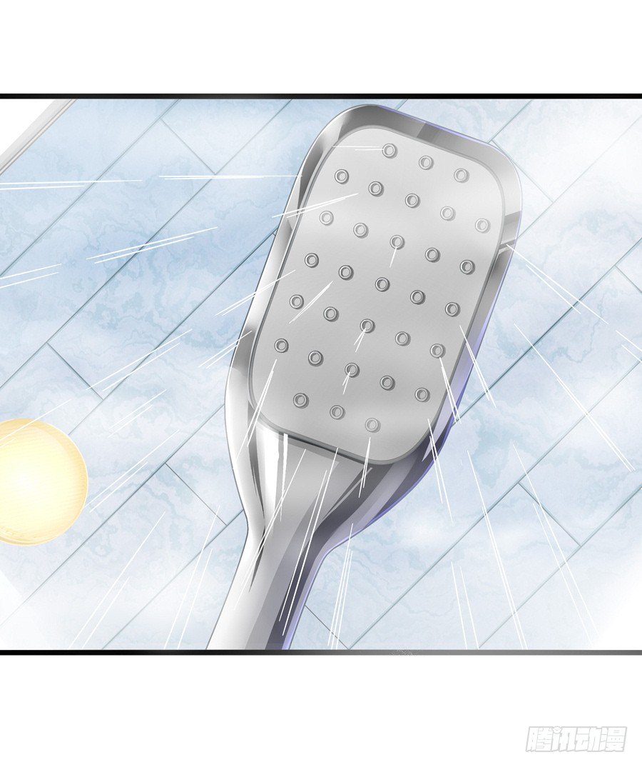 6.谁是流氓？37