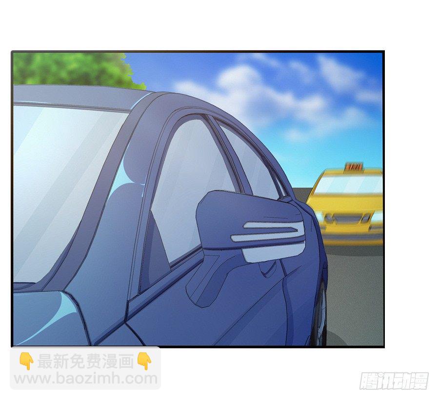 16.我有证据！8