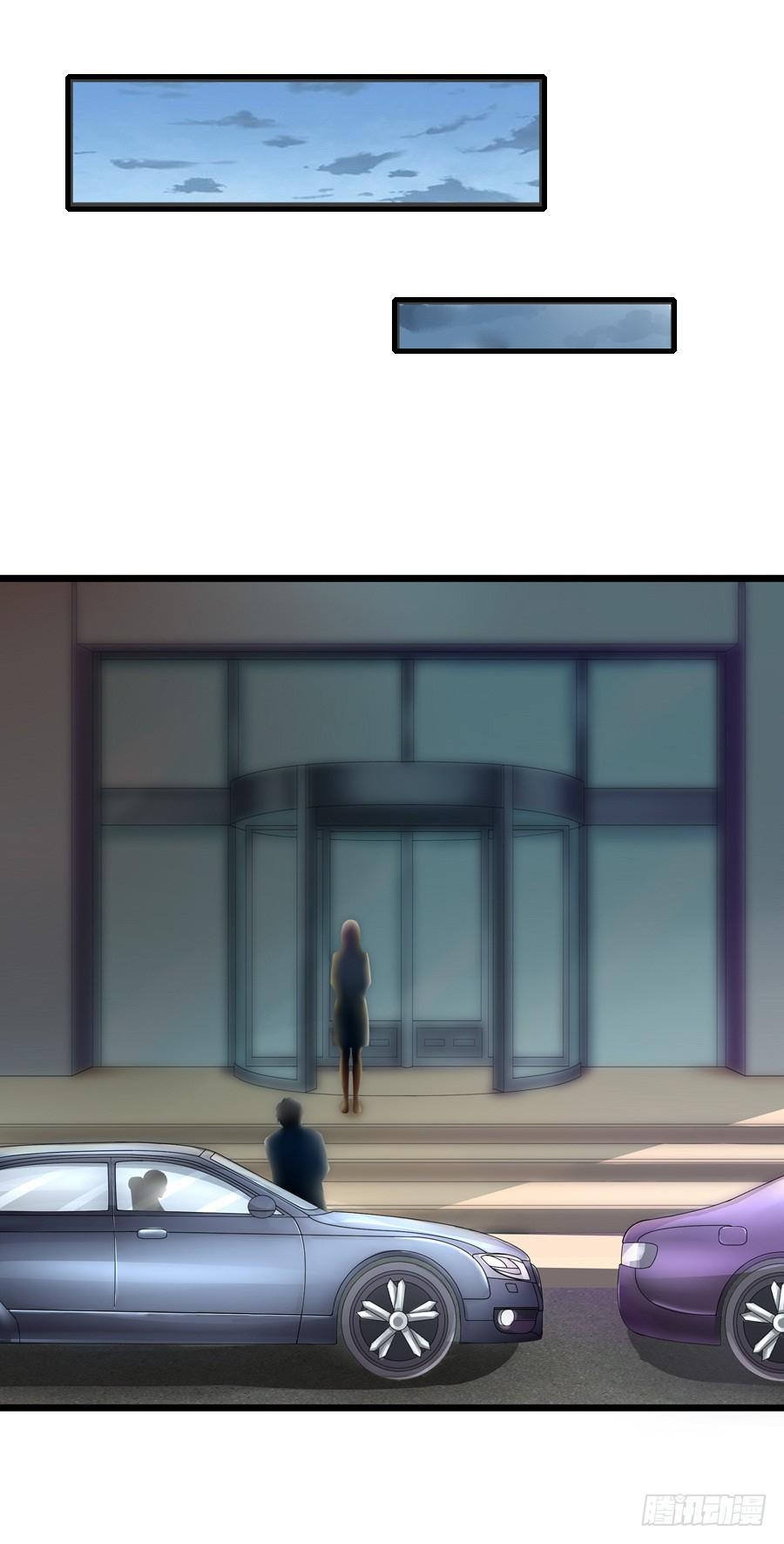 7.多嘴惹祸39