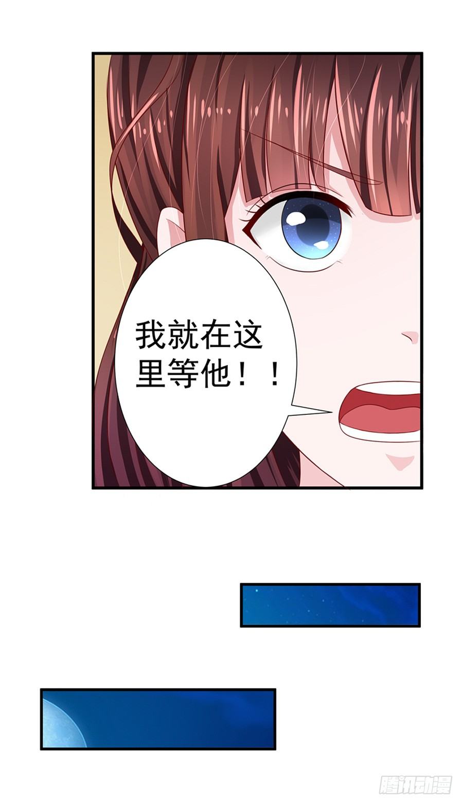14.照片是真的！39