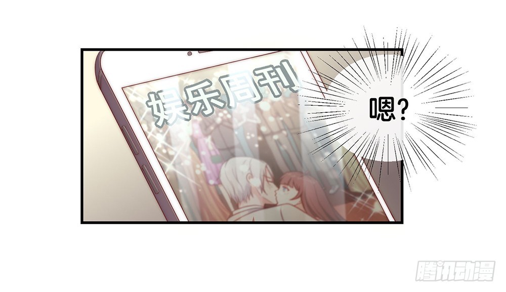 34.两败俱伤42