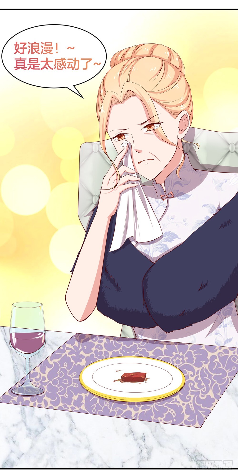 34.两败俱伤5