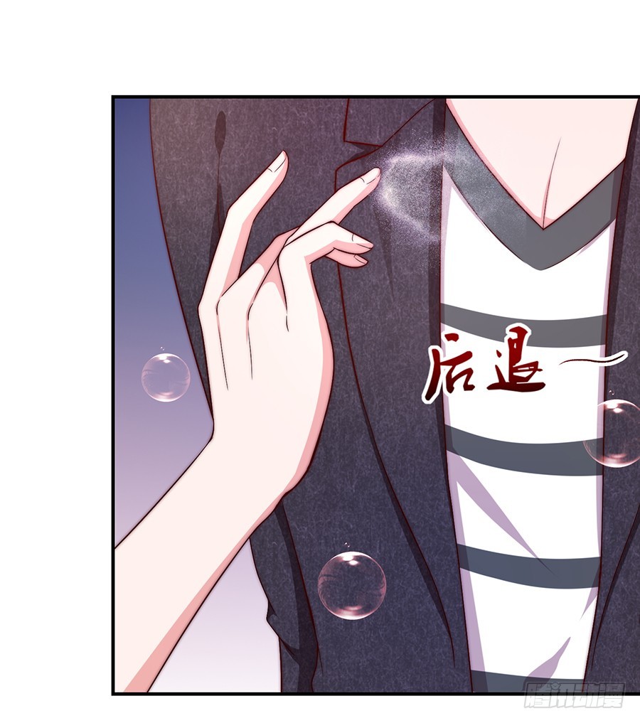 32.巴啦啦小魔仙变身！8