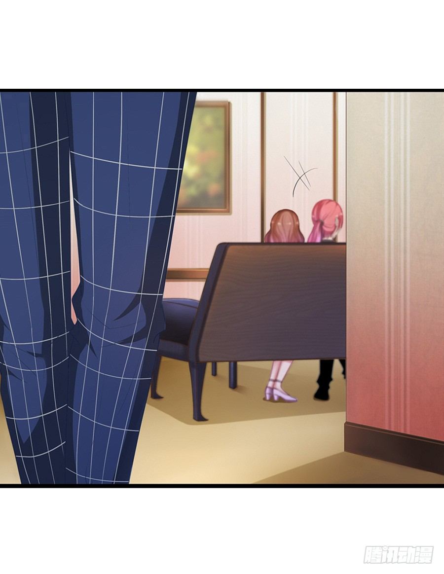 7.多嘴惹祸21