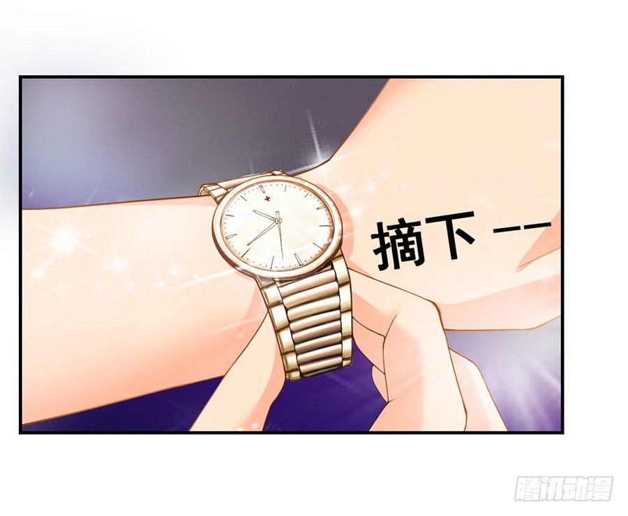 18.夜店探秘20