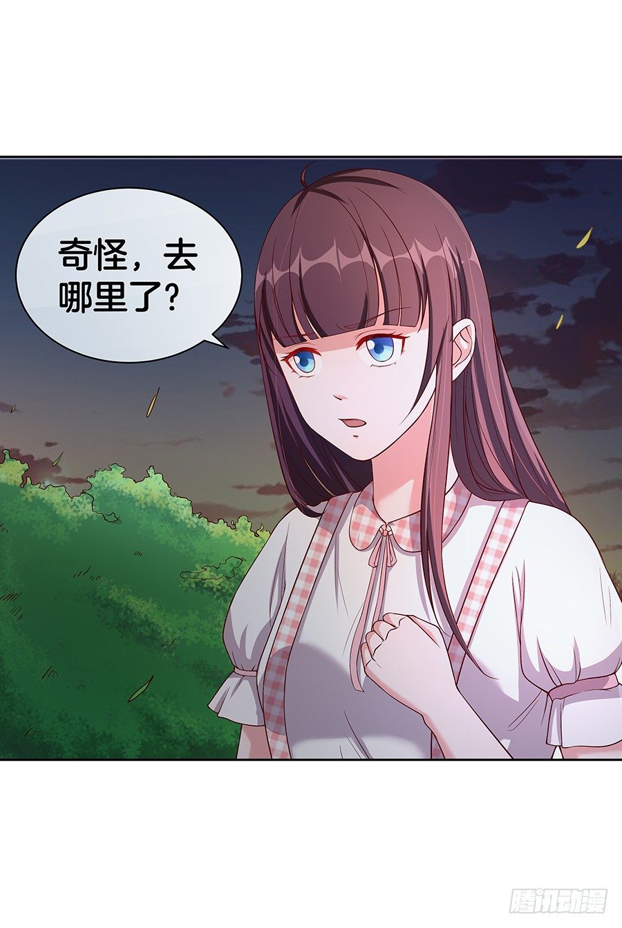 22.绝对不行！22