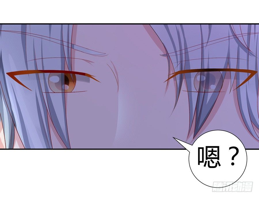 14.照片是真的！48