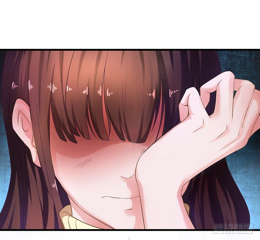 3.拒载的臭流氓21