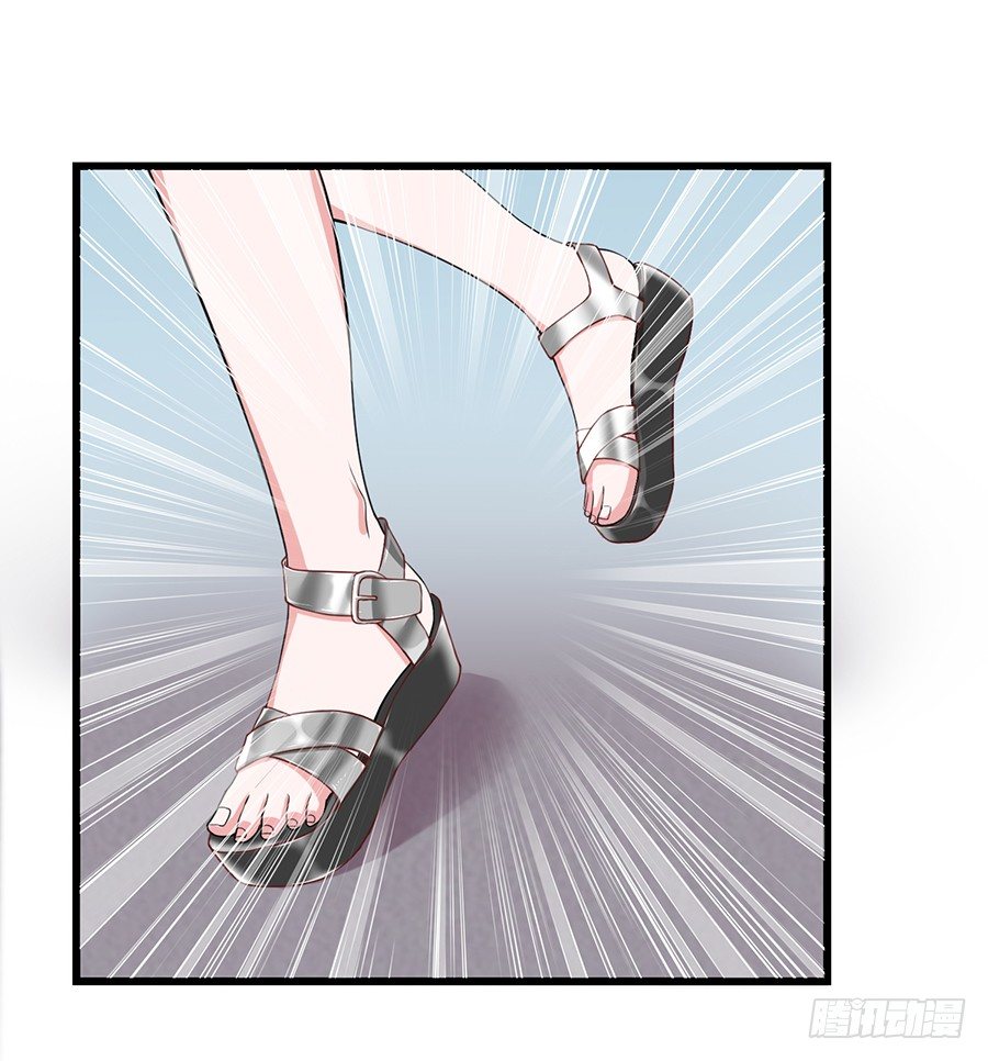 25.最后的机会13