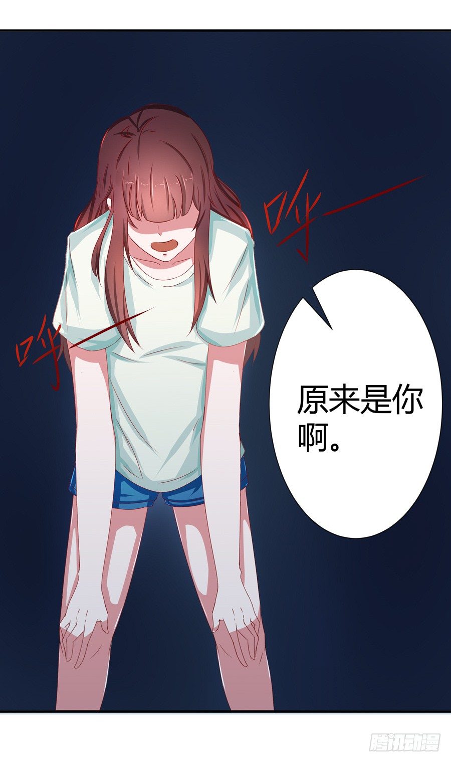 14.照片是真的！49