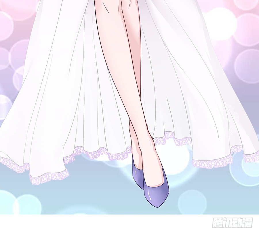 32.巴啦啦小魔仙变身！30