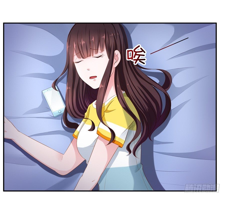 15.相信我！37