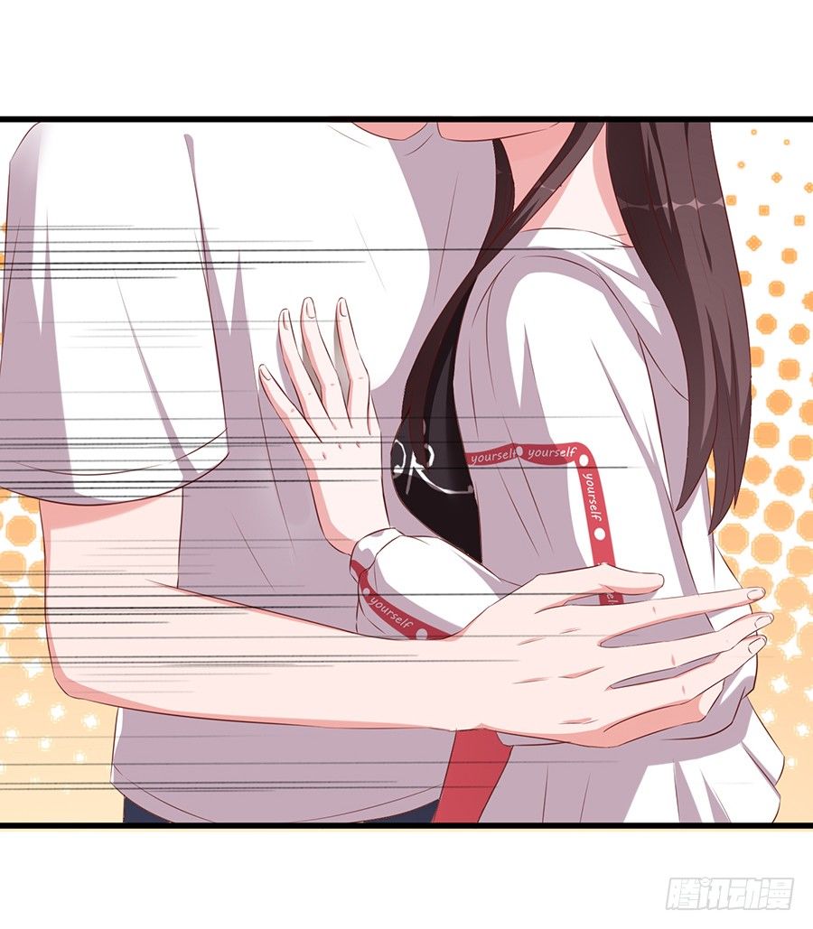 25.最后的机会15