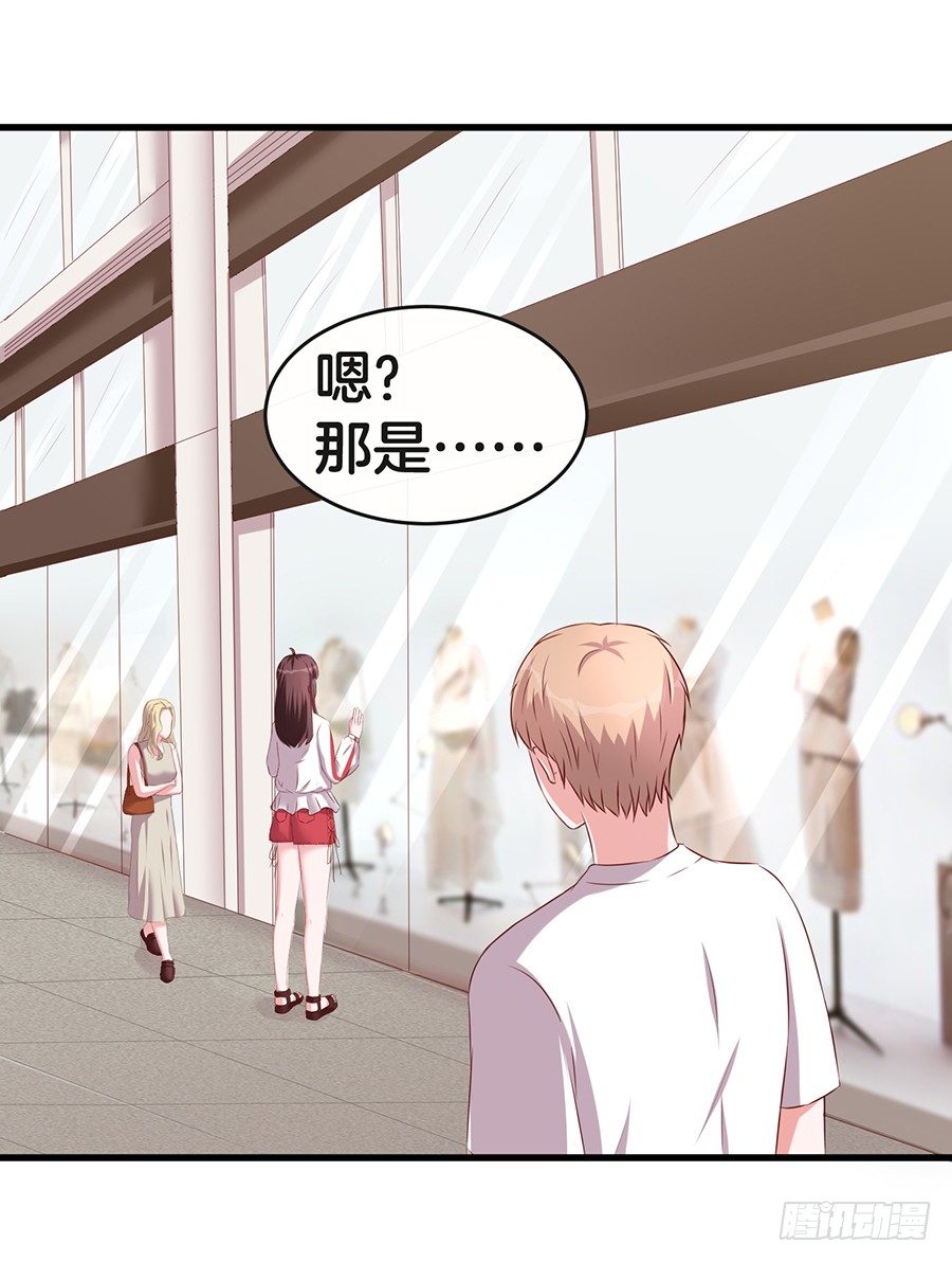 25.最后的机会2