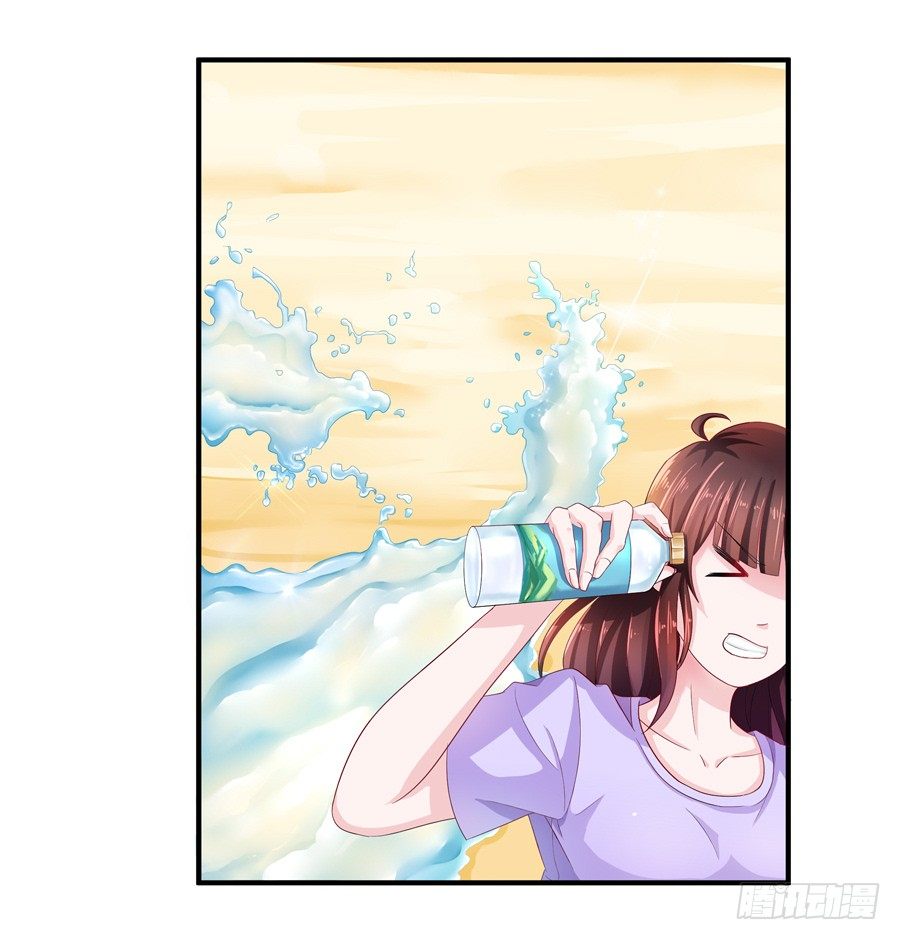 12.威胁封口7