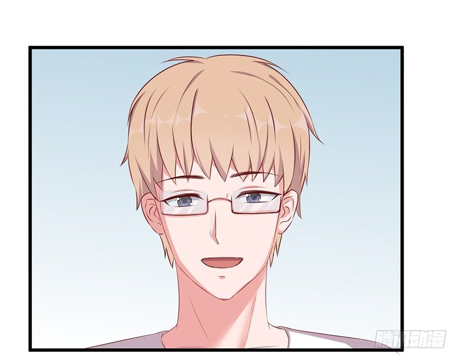 25.最后的机会11