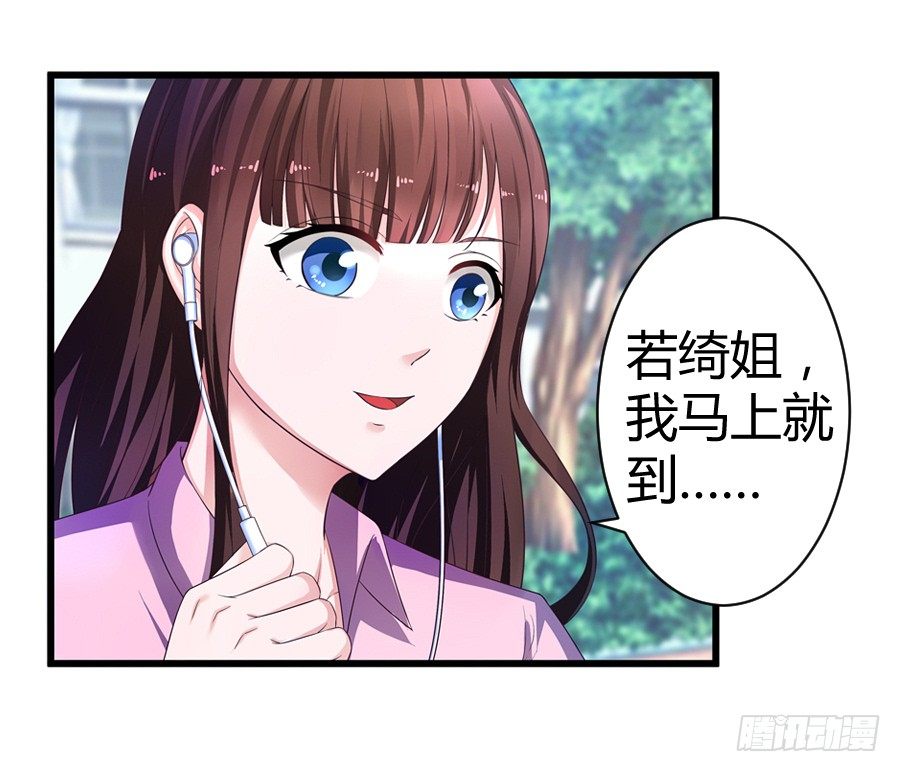 4.一切的开始2