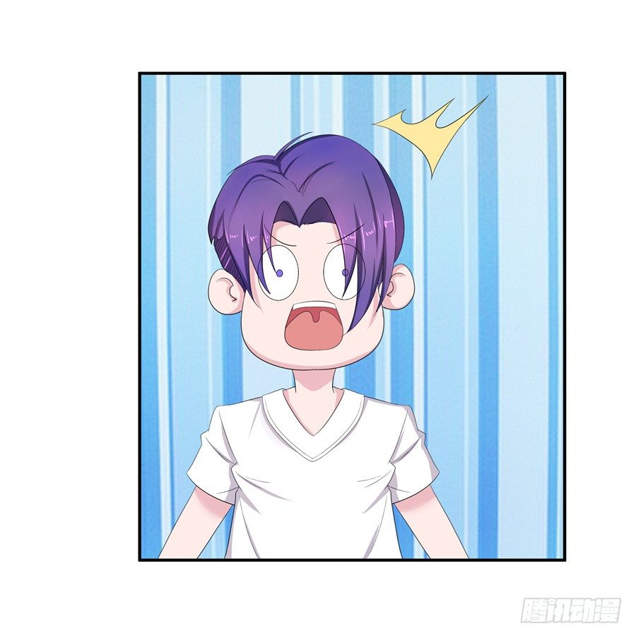 11.初起疑心5