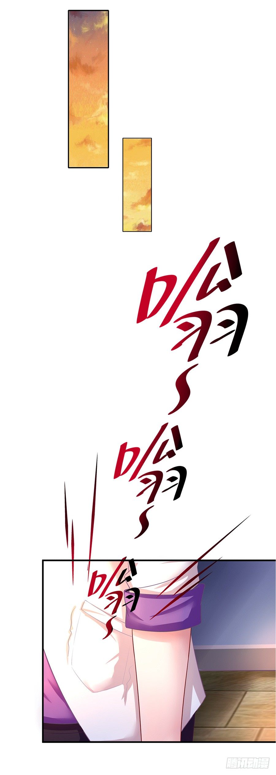 3.拒载的臭流氓29