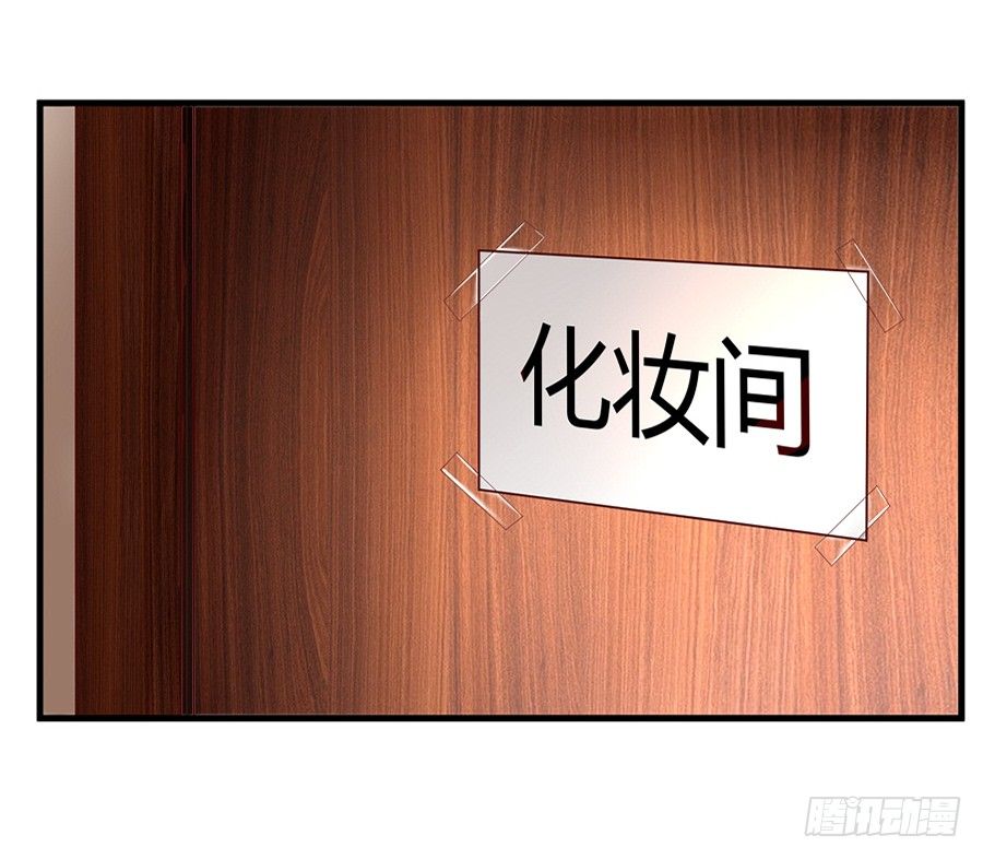 4.一切的开始33