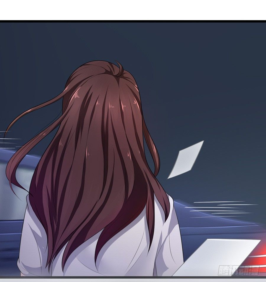 15.相信我！20