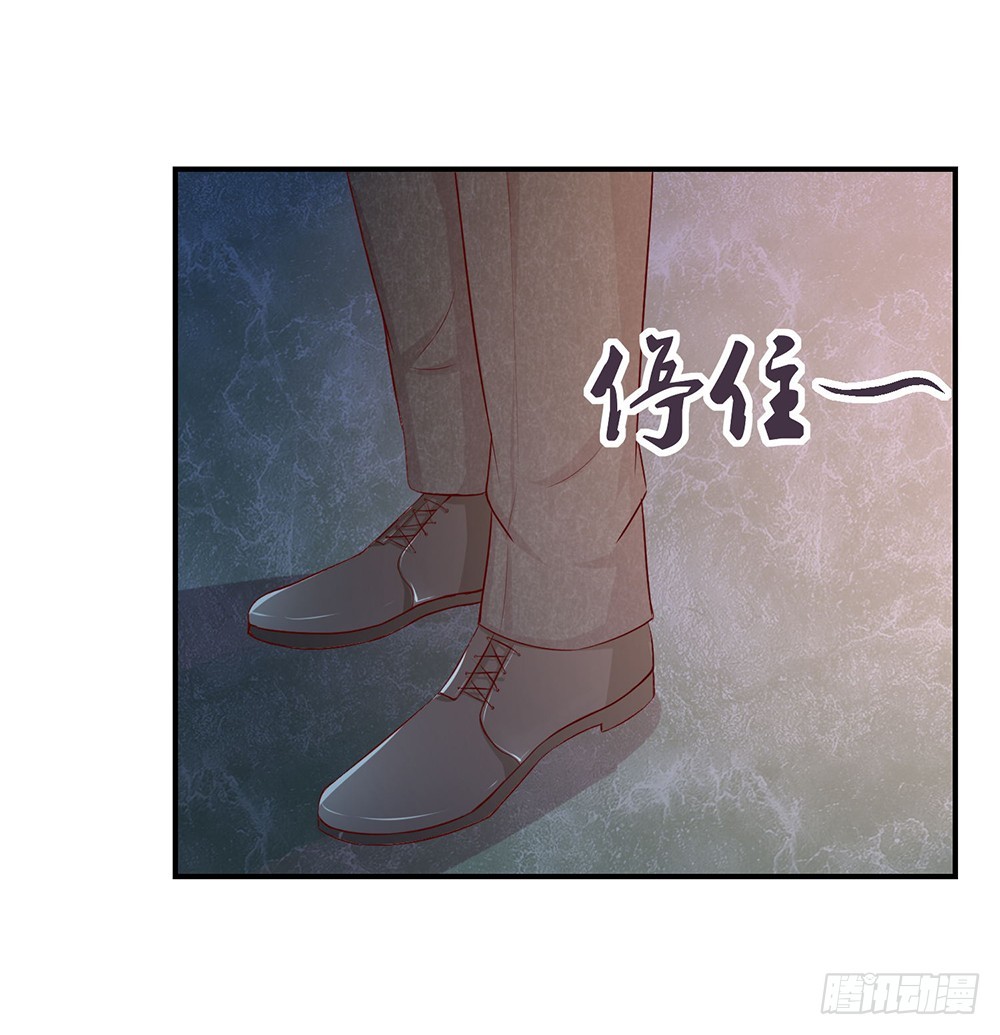 34.两败俱伤27