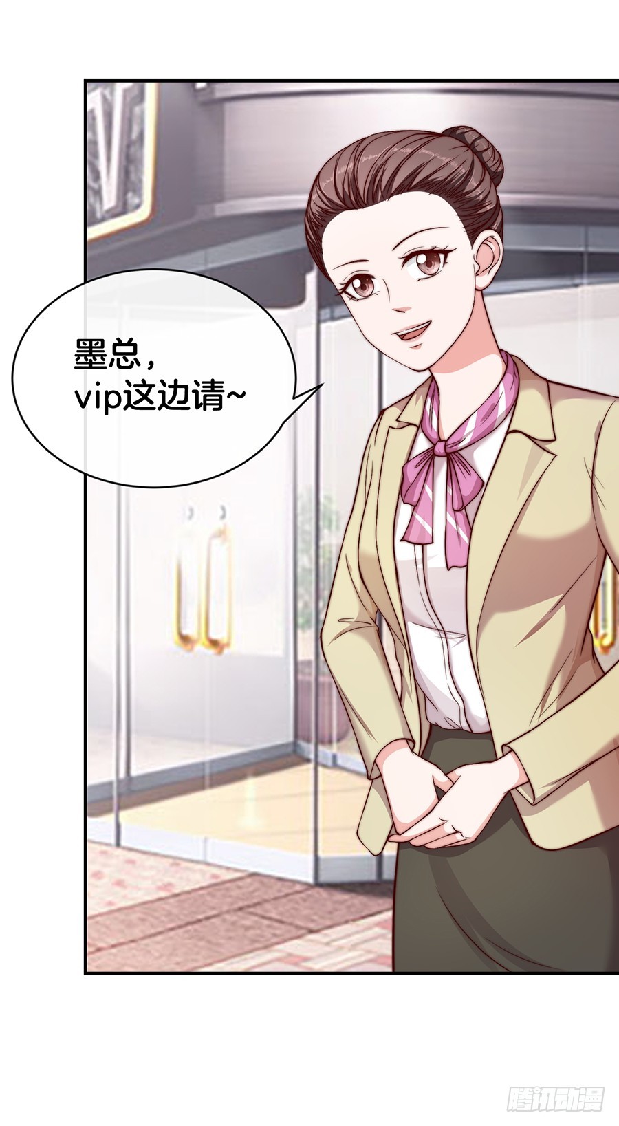 32.巴啦啦小魔仙变身！2