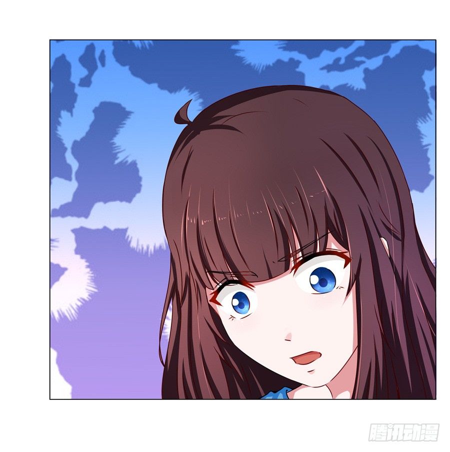16.我有证据！33