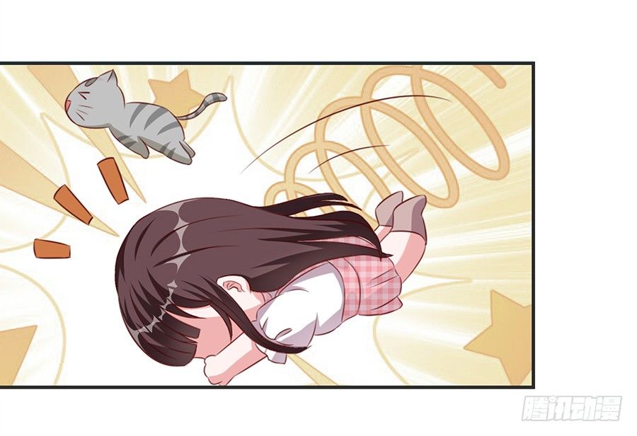 23.居然是……告白？！37