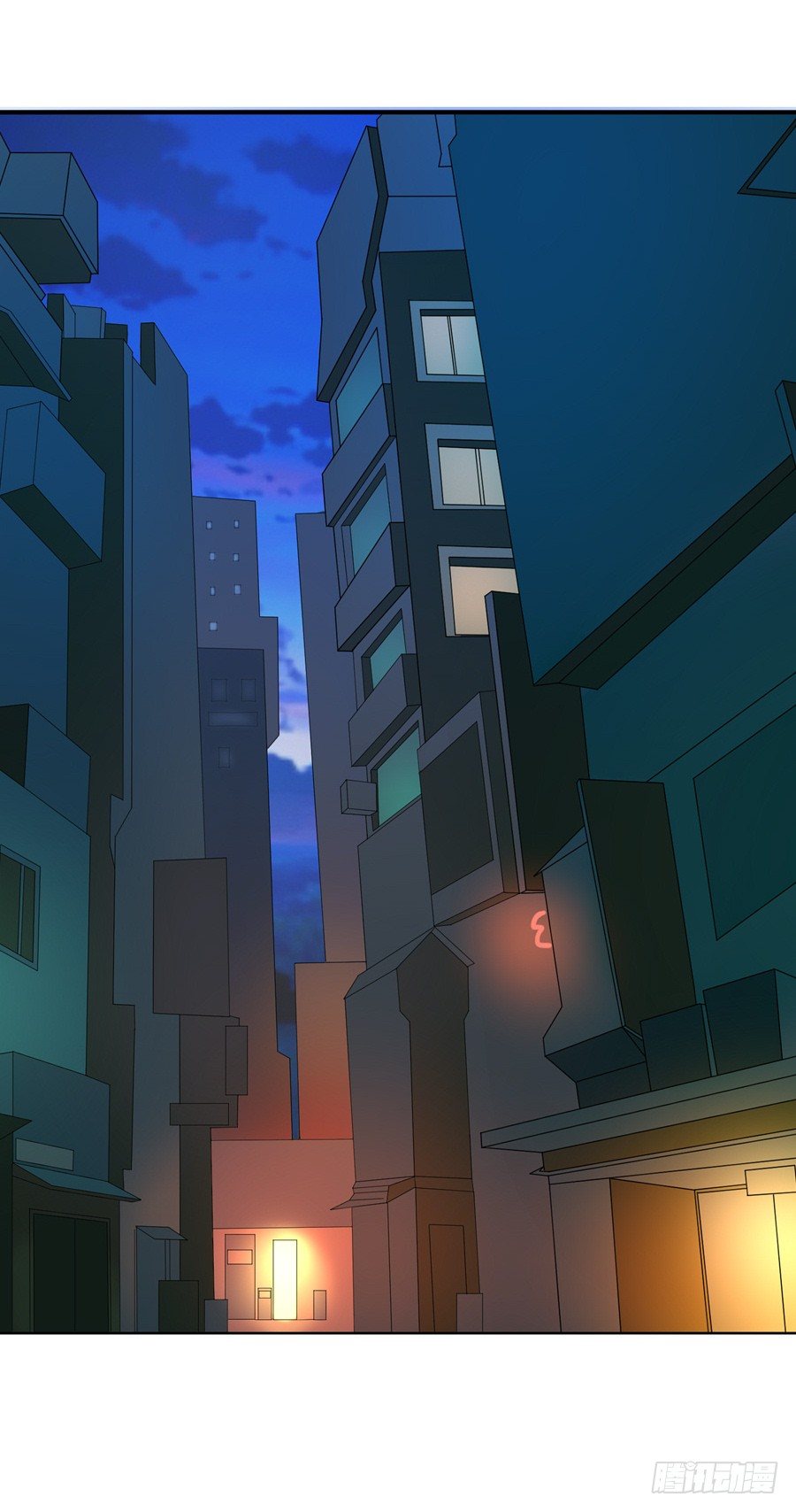 11.初起疑心14
