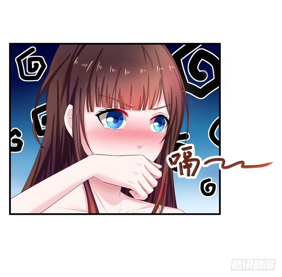 5.居然是他!35