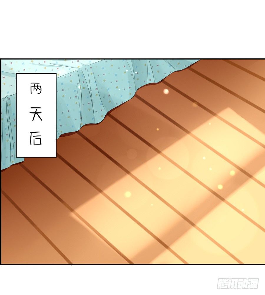 14.照片是真的！19