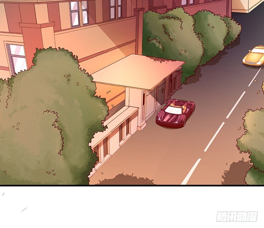 22.绝对不行！1
