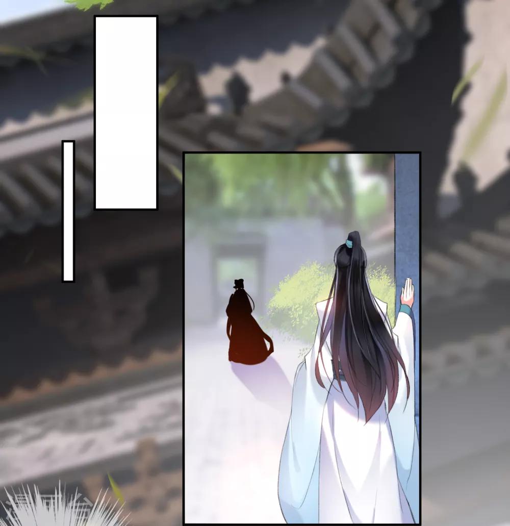 第12话 开始新生活！12