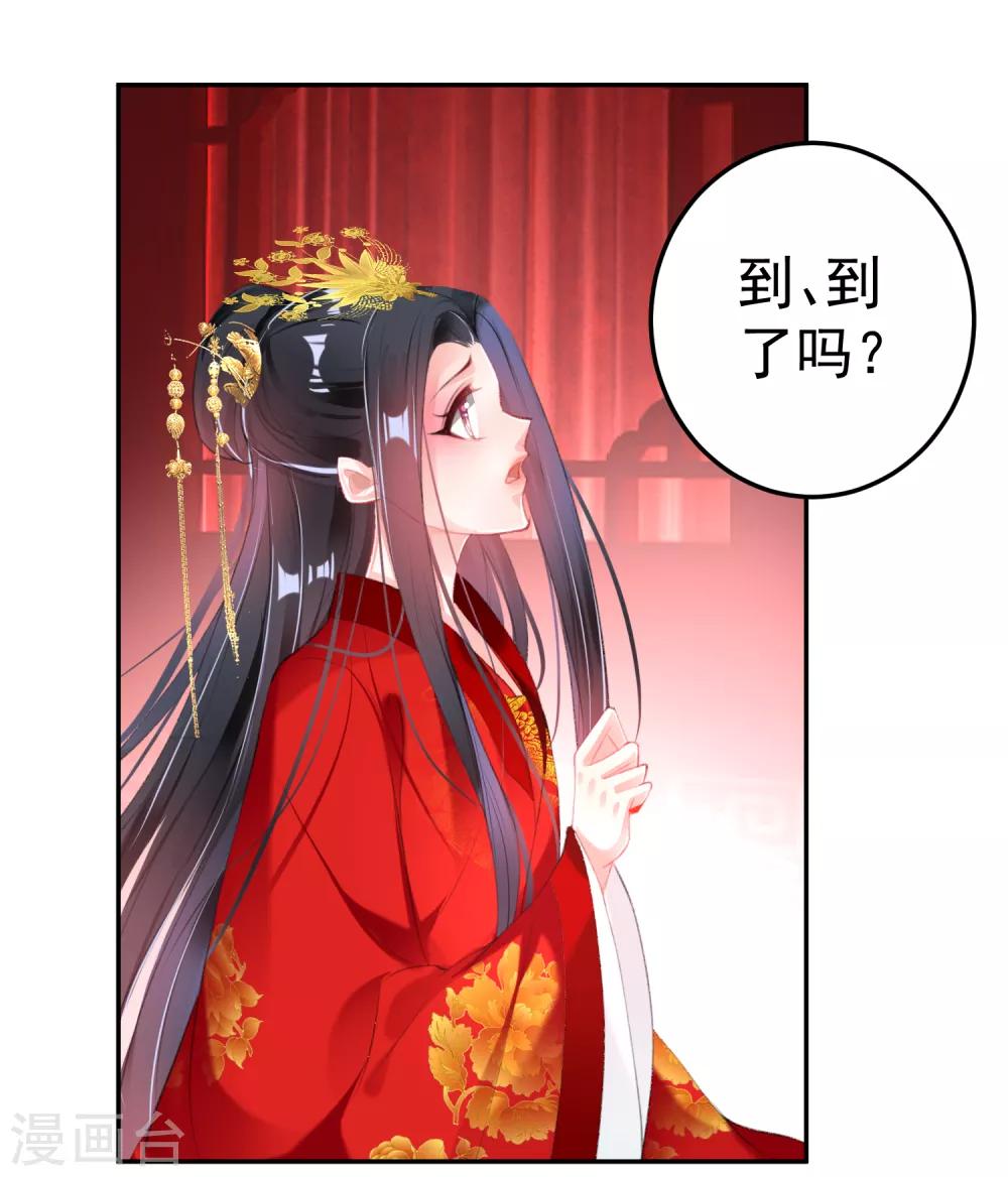 最终话 大婚11