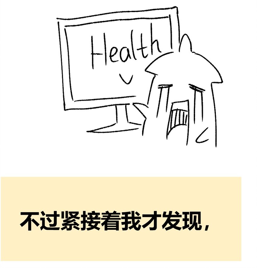 009 考官55