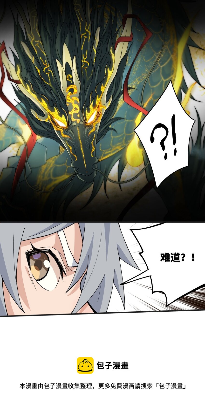 007 龙石48